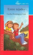 ENTRE TEJADOS-1849408-otro-formato