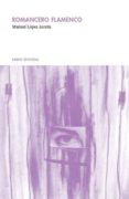 romancero flamenco (ebook)-9788493885472 romancero flamenco (ebook)-9788493885472