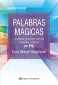 palabras mágicas-cora besser-siegmund-9788493917272 palabras mágicas-cora besser-siegmund-9788493917272