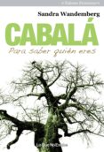 cabala-sandra wandemberg-9788493989972 cabala-sandra wandemberg-9788493989972
