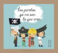 los piratas ya no son lo que eran-mia cassany-patricia geis-9788493990572 los piratas ya no son lo que eran-mia cassany-patricia geis-9788493990572