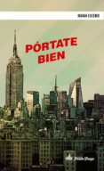 portate bien-noah cicero-9788494052972 portate bien-noah cicero-9788494052972