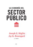 la economia del sector publico (4ª ed.)-joseph e. stiglitz-jay rosengard-9788494107672 la economia del sector publico (4ª ed.)-joseph e. stiglitz-jay rosengard-9788494107672