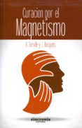 curación por el magnetismo-henri durville-9788494116872 curación por el magnetismo-henri durville-9788494116872