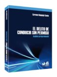 EL DELITO DE CONDUCIR SIN PERMISO-2199627-otro-formato