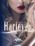 harley r. entre-historias (serie moteros 2.1) (ebook)-patricia sutherland-9788494138072 harley r. entre-historias (serie moteros 2.1) (ebook)-patricia sutherland-9788494138072