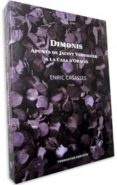 Dimonis-2403957-otro-formato