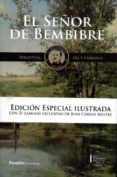 el señor de bembibre-enrique gil y carrasco-9788494176272 el señor de bembibre-enrique gil y carrasco-9788494176272