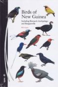 birds of new guinea-9788494189272 birds of new guinea-9788494189272