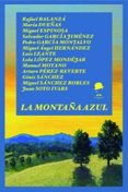 dietario magico-manuel moyano-9788494264672 dietario magico-manuel moyano-9788494264672