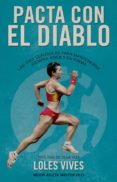 pacta con el diablo-9788494418372 pacta con el diablo-9788494418372