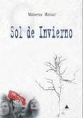 sol de invierno-manena munar-9788494560972 sol de invierno-manena munar-9788494560972