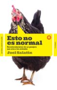 Esto no es normal-7127900-otro-formato