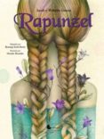 rapunzel-9788494646072 rapunzel-9788494646072