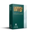 focus planner diamond-jose maria vicedo mendiola-miguel angel guillo vergara-9788494686672 focus planner diamond-jose maria vicedo mendiola-miguel angel guillo vergara-9788494686672