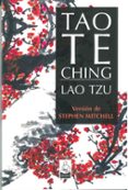 Tao Te Ching-12763057-otro-formato