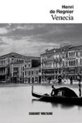 venecia-henri de regnier-9788494710872 venecia-henri de regnier-9788494710872