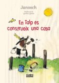 en talp es construeix una casa-9788494724572 en talp es construeix una casa-9788494724572