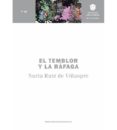 el temblor y la rafaga-9788494792472 el temblor y la rafaga-9788494792472