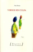 VERSOS SIN CULPA-6456274-otro-formato