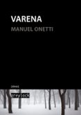 Varena-10269741-otro-formato