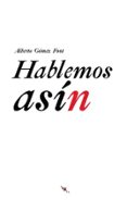 Hablemos asín-9471396-otro-formato