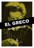 El Greco-9198033-otro-formato