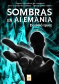 sombras en alemania (ebook)-9788494842672 sombras en alemania (ebook)-9788494842672