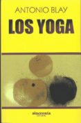 Los yoga-9152286-otro-formato