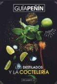 guía peñín de los destilados y la coctelería 2016-9788495203472 guía peñín de los destilados y la coctelería 2016-9788495203472