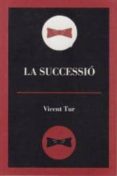La successi?-936729-otro-formato