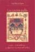 la cocina judia: leyes, costumbres y algunas recetas sefardies-uriel macias kapon-9788495242372 la cocina judia: leyes, costumbres y algunas recetas sefardies-uriel macias kapon-9788495242372