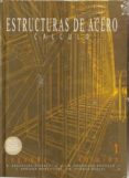 estructuras de acero 2: uniones y sistemas estructurales (2ª ed.)-9788495279972 estructuras de acero 2: uniones y sistemas estructurales (2ª ed.)-9788495279972