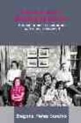 homosexualidad, secretos de familia-begoña perez sancho-9788495346872 homosexualidad, secretos de familia-begoña perez sancho-9788495346872