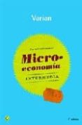 microeconomia intermedia (7ª edicion)-hal r. varian-9788495348272 microeconomia intermedia (7ª edicion)-hal r. varian-9788495348272