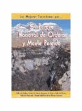 parque nacional de ordesa y monteperdido-alfonso polvorinos-9788495368072 parque nacional de ordesa y monteperdido-alfonso polvorinos-9788495368072