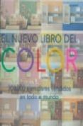 nuevo libro del color-9788495376572 nuevo libro del color-9788495376572