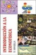 introduccion a la econofisica-r. mansilla-9788495495372 introduccion a la econofisica-r. mansilla-9788495495372