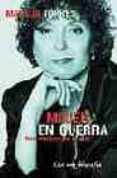 mujer en guerra-maruja torres-9788495501172 mujer en guerra-maruja torres-9788495501172