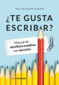 manual de primeros auxilios para divorciados-ramon maceiras lopez-9788495645272 manual de primeros auxilios para divorciados-ramon maceiras lopez-9788495645272