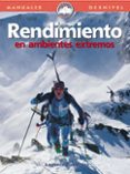 rendimiento en ambientes extremos-lawrence e. armstrong-9788495760272 rendimiento en ambientes extremos-lawrence e. armstrong-9788495760272