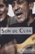 son de cuba (incluye cd)-9788495764072 son de cuba (incluye cd)-9788495764072