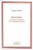poner limites: los fines de la medicina en una sociedad que envej ece-daniel callahan-9788495840172 poner limites: los fines de la medicina en una sociedad que envej ece-daniel callahan-9788495840172