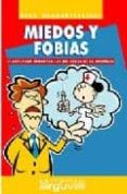 miedos y fobias-neus barrantes. vidal-9788495948472 miedos y fobias-neus barrantes. vidal-9788495948472