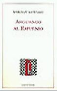 asiguiendo al esfuenio-margalit matitiaju-9788496067172 asiguiendo al esfuenio-margalit matitiaju-9788496067172