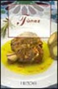 tunez-9788496137172 tunez-9788496137172