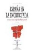 españa en la encrucijada: hacia una segunda transicion (4ª ed.)-jesus lopez medel-9788496198272 españa en la encrucijada: hacia una segunda transicion (4ª ed.)-jesus lopez medel-9788496198272