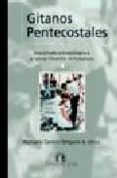 gitanos pentecostales: una mirada antropologica a la iglesia fila delfia en andalucia-manuela et al. canton delgado-9788496210172 gitanos pentecostales: una mirada antropologica a la iglesia fila delfia en andalucia-manuela et al. canton delgado-9788496210172