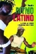 ritmo latino-ed morales-9788496222472 ritmo latino-ed morales-9788496222472