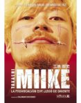 takashi miike-angel sala-desiree de fez-9788496235472 takashi miike-angel sala-desiree de fez-9788496235472